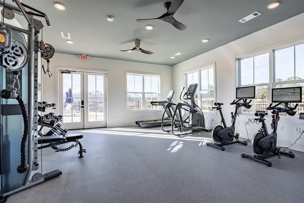 $1,783 | 513 Kirkland Road, Unit POPPY, Covington, GA 30016