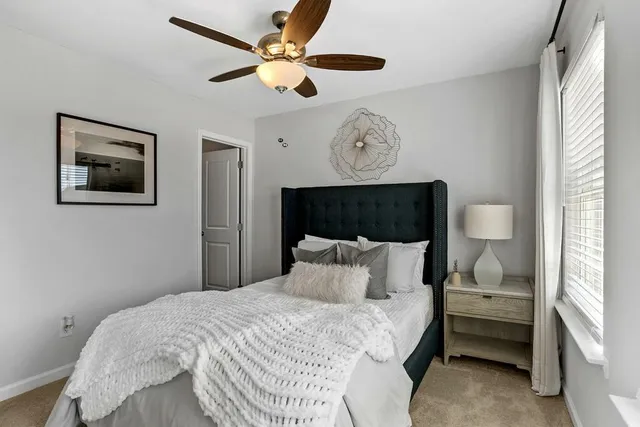 $1,780 | 513 Kirkland Road, Unit POPPY, Covington, GA 30016