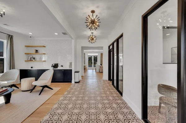 $1,783 | 513 Kirkland Road, Unit POPPY, Covington, GA 30016