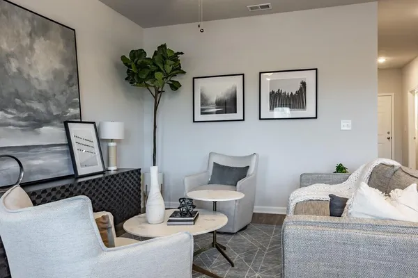 $1,783 | 513 Kirkland Road, Unit POPPY, Covington, GA 30016