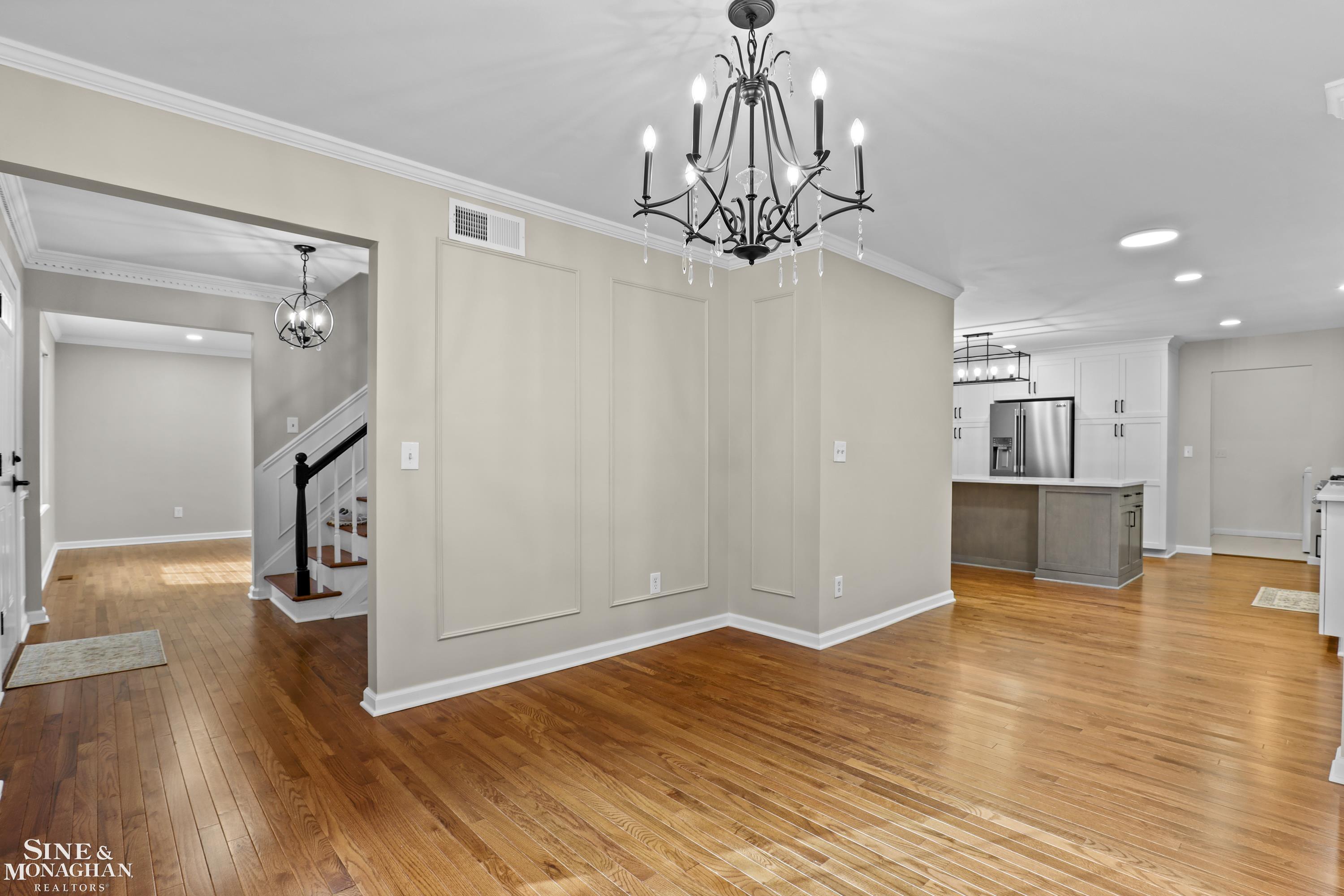 1200 Audubon Road Grosse Pointe, MI 48230 - Photo 61 of 63 50211830-95e7686e-a29f-4979-aac2-3814bfa82e62.JPG