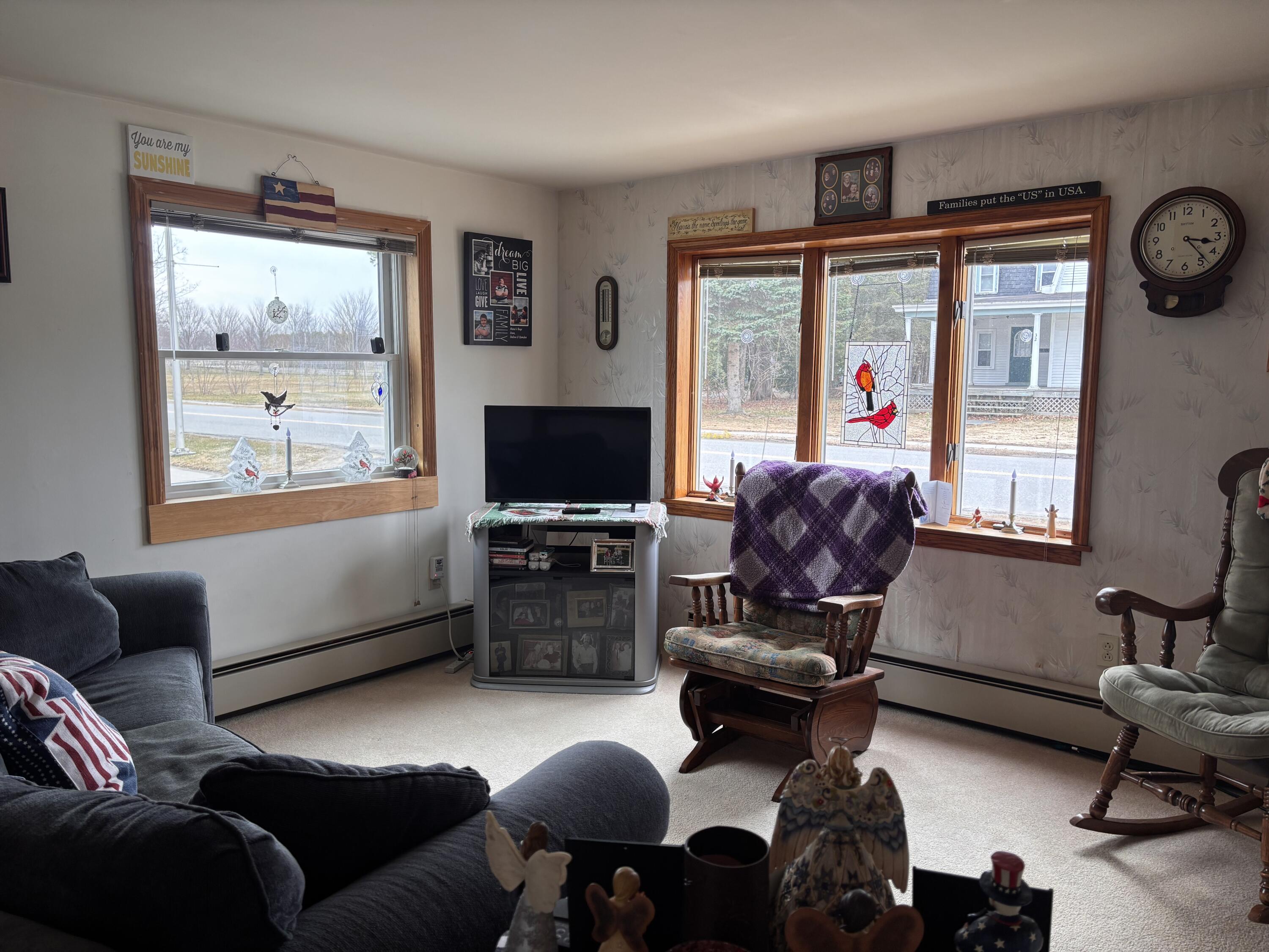43 Maple Street Rouses Point, NY 12979 - Photo 7 of 24