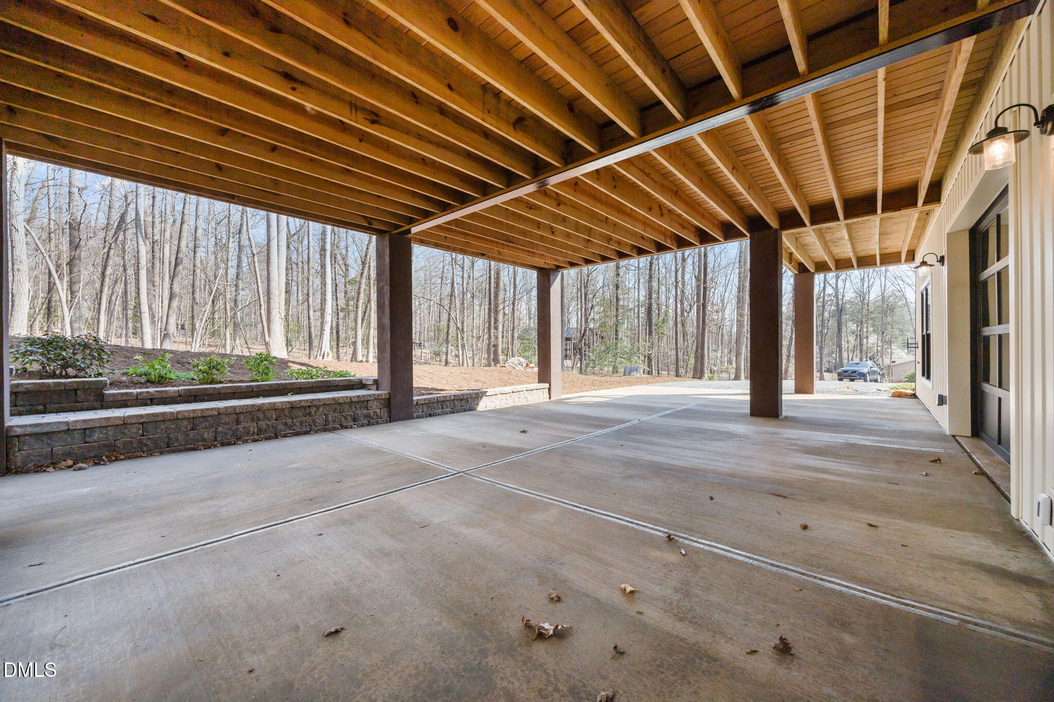 6450 Moores Mill Road Rougemont, NC 27572 - Photo 50 of 66 54-web-or-mls-IMG_1883
