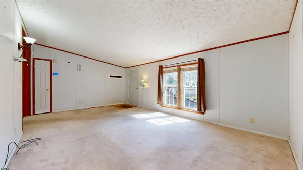 $299,000 | 215 Booker Avenue, Egg Harbor Township, NJ 08234