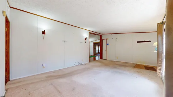 $299,000 | 215 Booker Avenue, Egg Harbor Township, NJ 08234