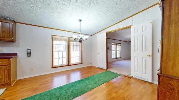 $299,000 | 215 Booker Avenue, Egg Harbor Township, NJ 08234