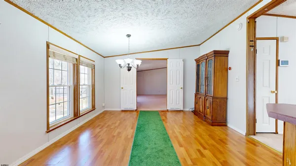 $299,000 | 215 Booker Avenue, Egg Harbor Township, NJ 08234