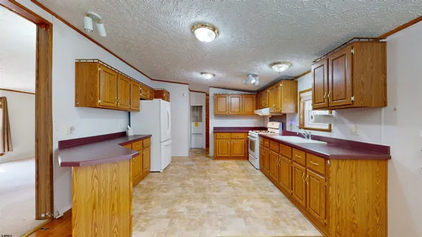 $299,000 | 215 Booker Avenue, Egg Harbor Township, NJ 08234