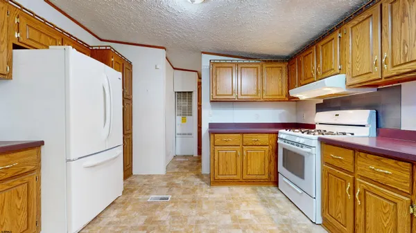 $299,000 | 215 Booker Avenue, Egg Harbor Township, NJ 08234