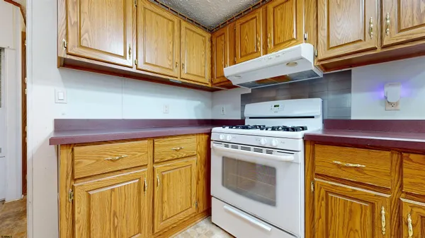 $299,000 | 215 Booker Avenue, Egg Harbor Township, NJ 08234