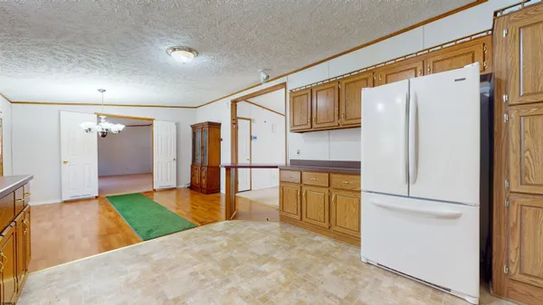 $299,000 | 215 Booker Avenue, Egg Harbor Township, NJ 08234