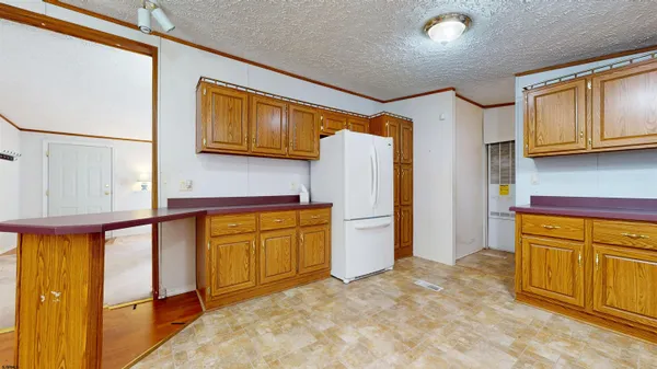 $299,000 | 215 Booker Avenue, Egg Harbor Township, NJ 08234