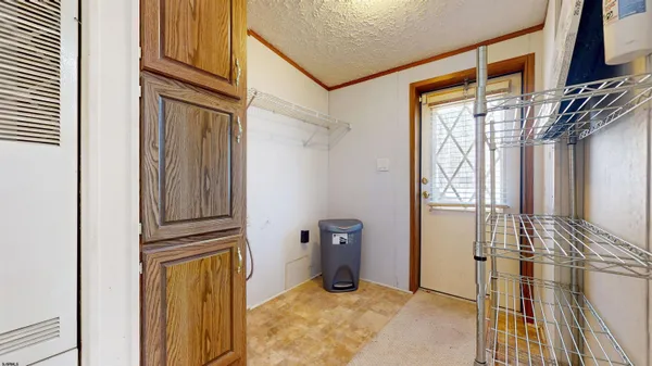 $299,000 | 215 Booker Avenue, Egg Harbor Township, NJ 08234