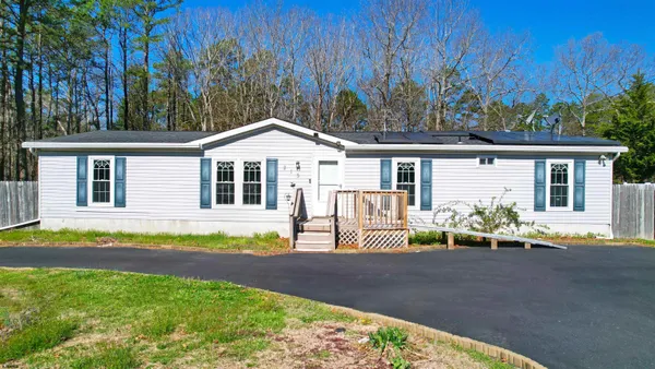 $299,000 | 215 Booker Avenue, Egg Harbor Township, NJ 08234