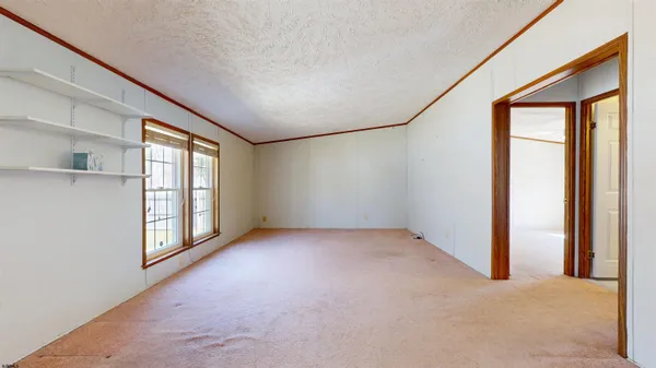 $299,000 | 215 Booker Avenue, Egg Harbor Township, NJ 08234