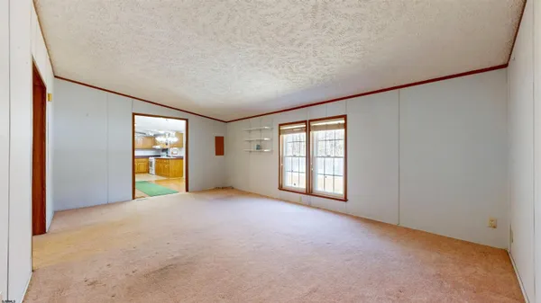 $299,000 | 215 Booker Avenue, Egg Harbor Township, NJ 08234