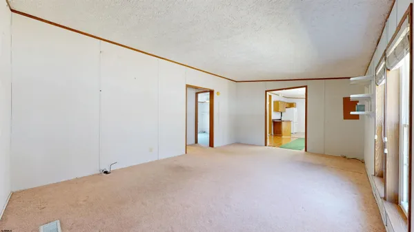$299,000 | 215 Booker Avenue, Egg Harbor Township, NJ 08234