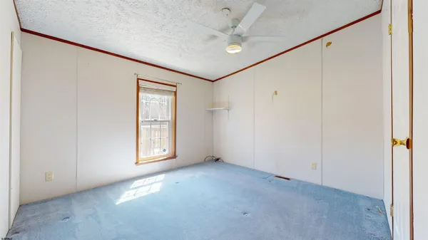 $299,000 | 215 Booker Avenue, Egg Harbor Township, NJ 08234