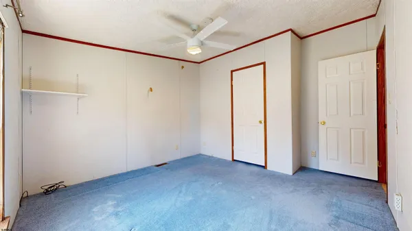 $299,000 | 215 Booker Avenue, Egg Harbor Township, NJ 08234
