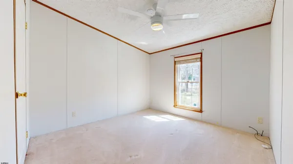 $299,000 | 215 Booker Avenue, Egg Harbor Township, NJ 08234