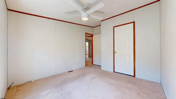 $299,000 | 215 Booker Avenue, Egg Harbor Township, NJ 08234