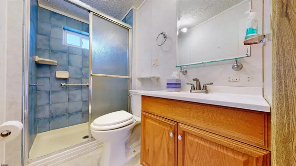 $299,000 | 215 Booker Avenue, Egg Harbor Township, NJ 08234