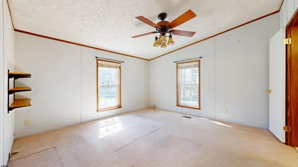 $299,000 | 215 Booker Avenue, Egg Harbor Township, NJ 08234