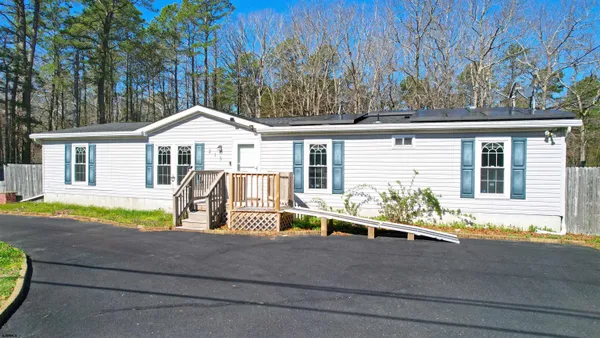 $299,000 | 215 Booker Avenue, Egg Harbor Township, NJ 08234