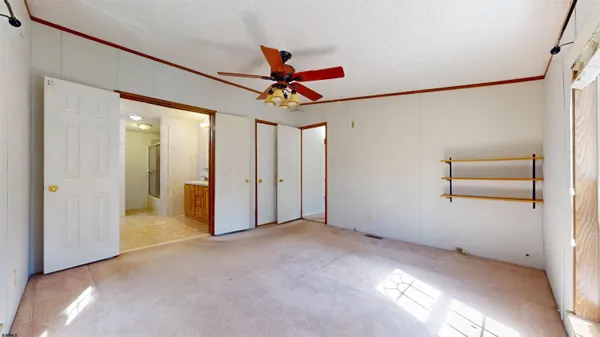 $299,000 | 215 Booker Avenue, Egg Harbor Township, NJ 08234