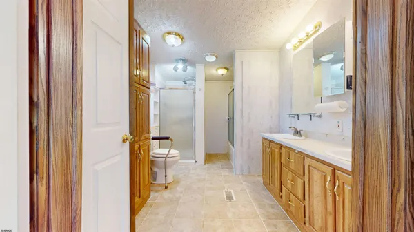 $299,000 | 215 Booker Avenue, Egg Harbor Township, NJ 08234
