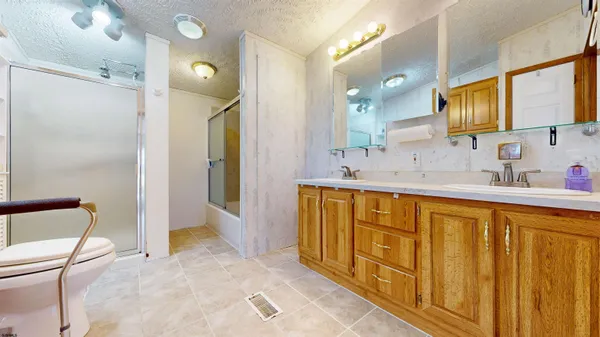 $299,000 | 215 Booker Avenue, Egg Harbor Township, NJ 08234