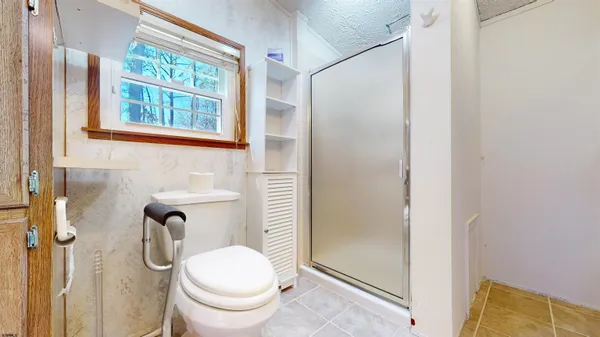 $299,000 | 215 Booker Avenue, Egg Harbor Township, NJ 08234