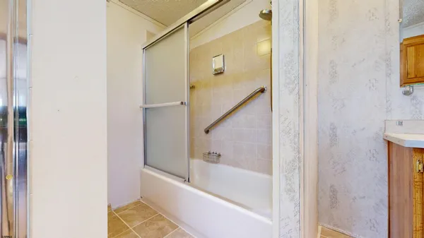 $299,000 | 215 Booker Avenue, Egg Harbor Township, NJ 08234