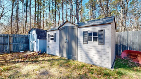 $299,000 | 215 Booker Avenue, Egg Harbor Township, NJ 08234