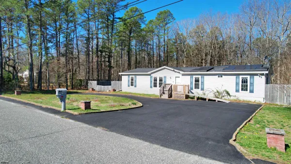 $299,000 | 215 Booker Avenue, Egg Harbor Township, NJ 08234