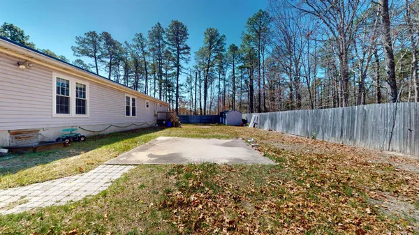 $299,000 | 215 Booker Avenue, Egg Harbor Township, NJ 08234