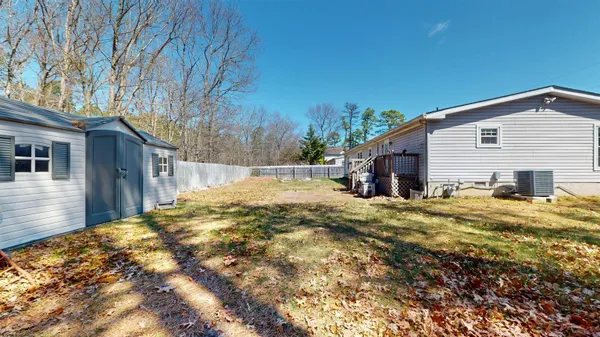 $299,000 | 215 Booker Avenue, Egg Harbor Township, NJ 08234