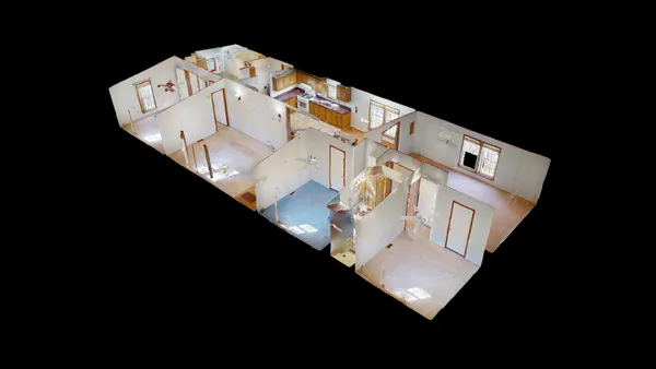 $299,000 | 215 Booker Avenue, Egg Harbor Township, NJ 08234