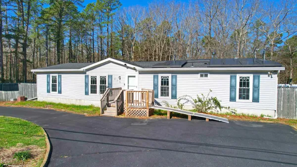 $299,000 | 215 Booker Avenue, Egg Harbor Township, NJ 08234