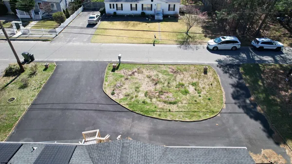 $299,000 | 215 Booker Avenue, Egg Harbor Township, NJ 08234