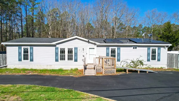 $299,000 | 215 Booker Avenue, Egg Harbor Township, NJ 08234