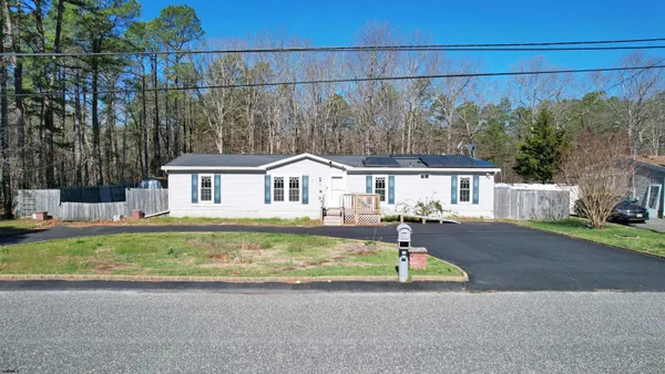 $299,000 | 215 Booker Avenue, Egg Harbor Township, NJ 08234