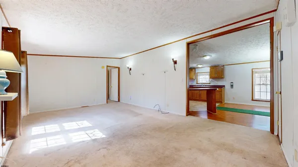$299,000 | 215 Booker Avenue, Egg Harbor Township, NJ 08234