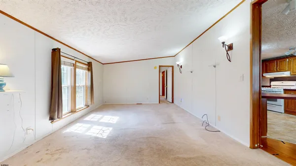 $299,000 | 215 Booker Avenue, Egg Harbor Township, NJ 08234