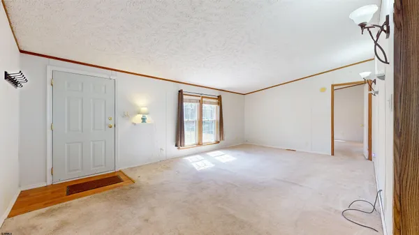 $299,000 | 215 Booker Avenue, Egg Harbor Township, NJ 08234
