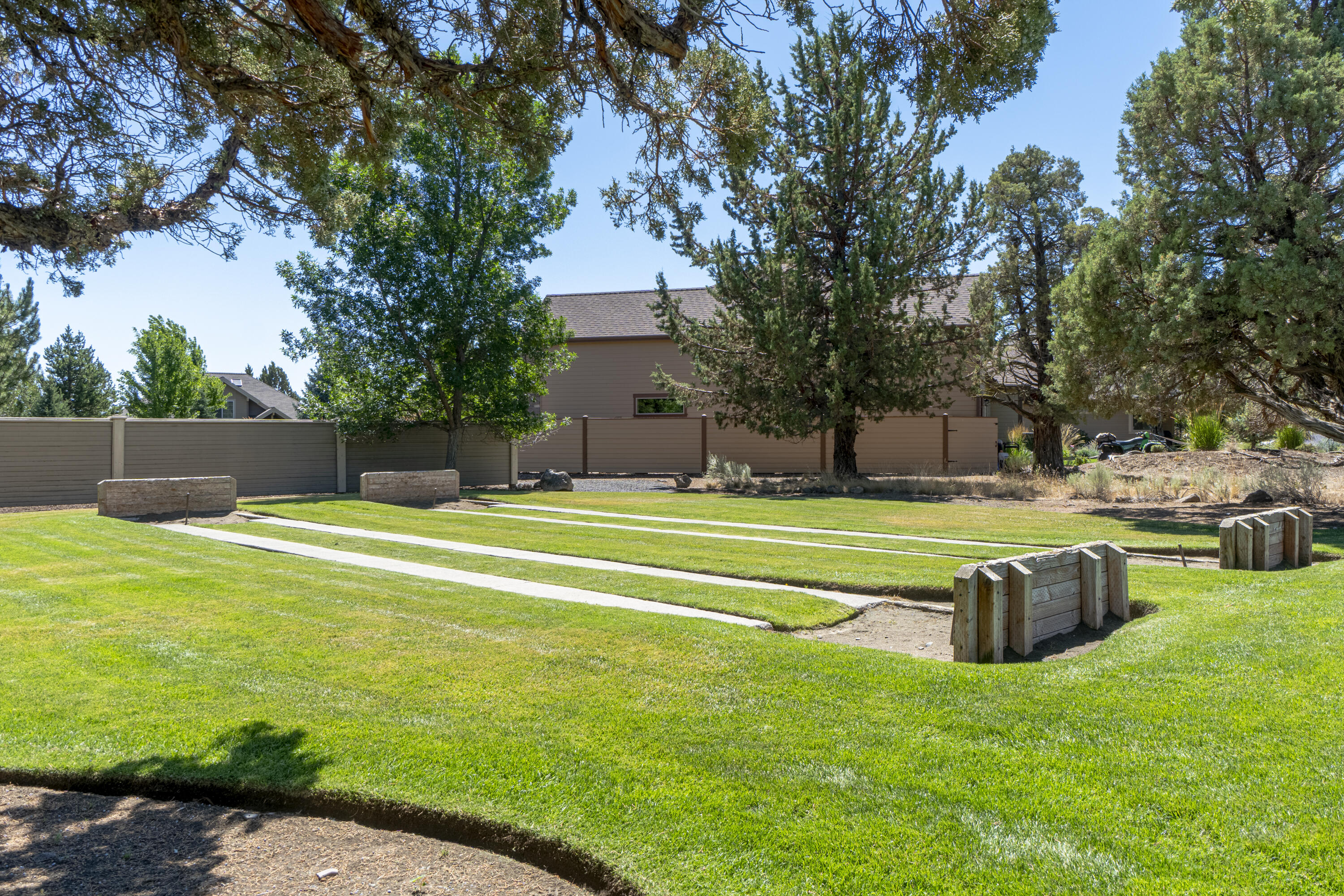 1747 Turnstone Road Redmond, OR 97756 - Photo 80 of 96