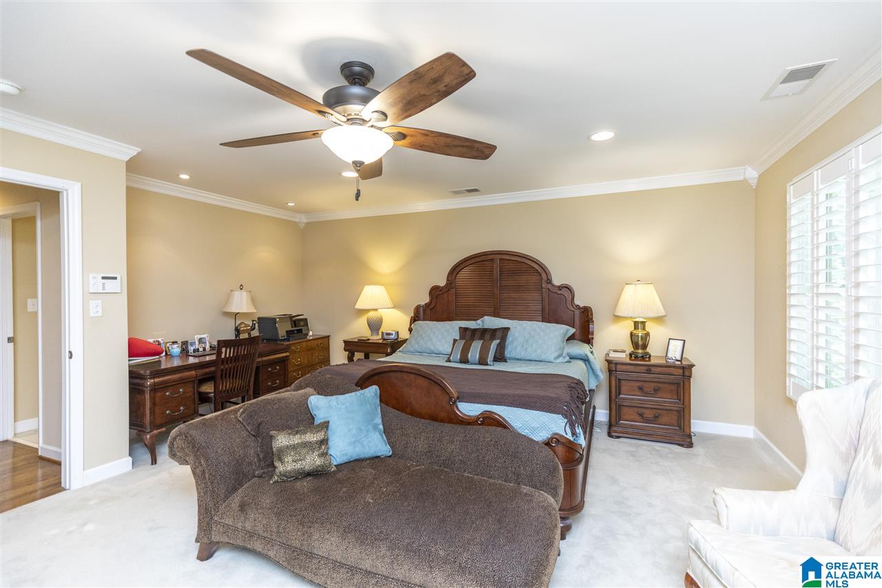 2225 Lime Rock Road Birmingham, AL 35216 - Photo 20 of 35