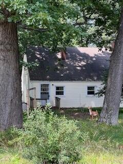 1180 Bandy Mill Road Hardy, VA 24101 - Photo 1 of 4 1180 Bandy Rd