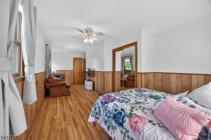 6 Odell Road Vernon, NJ 07462 - Photo 27 of 33