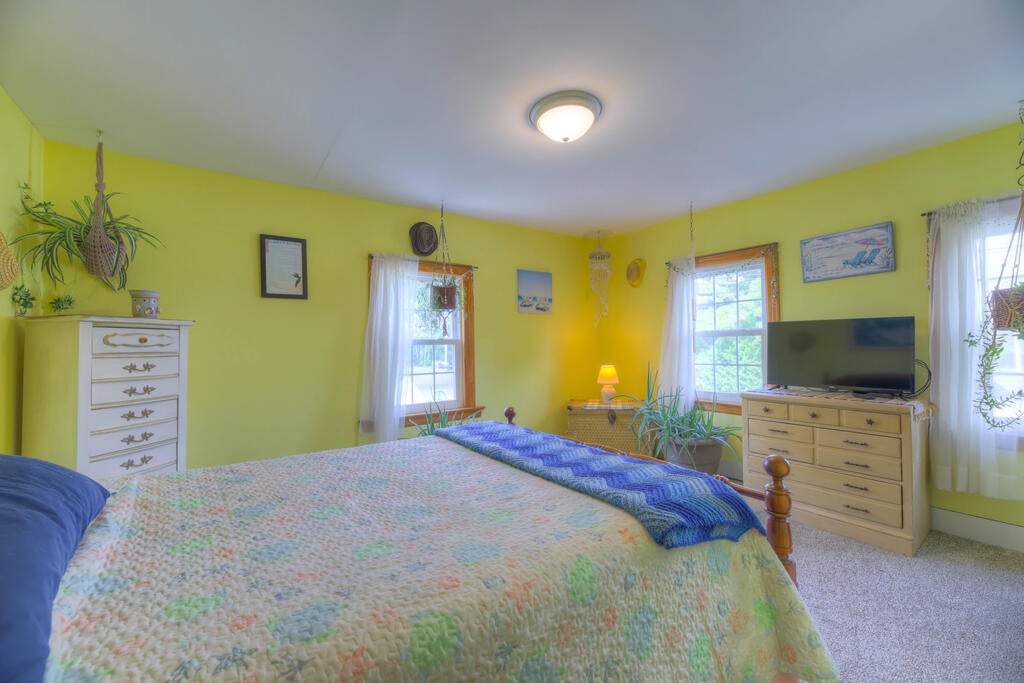 3620 Ridge Road Chincoteague, VA 23336 - Photo 31 of 36 Gallery Image 31